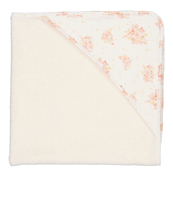 Rankšluostis "COLETTE BOUQUET"