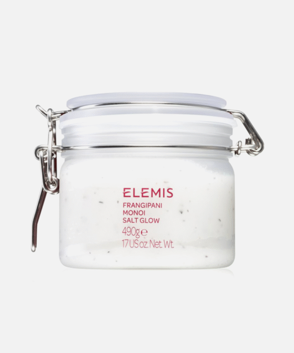 Kūno kremas Exotics