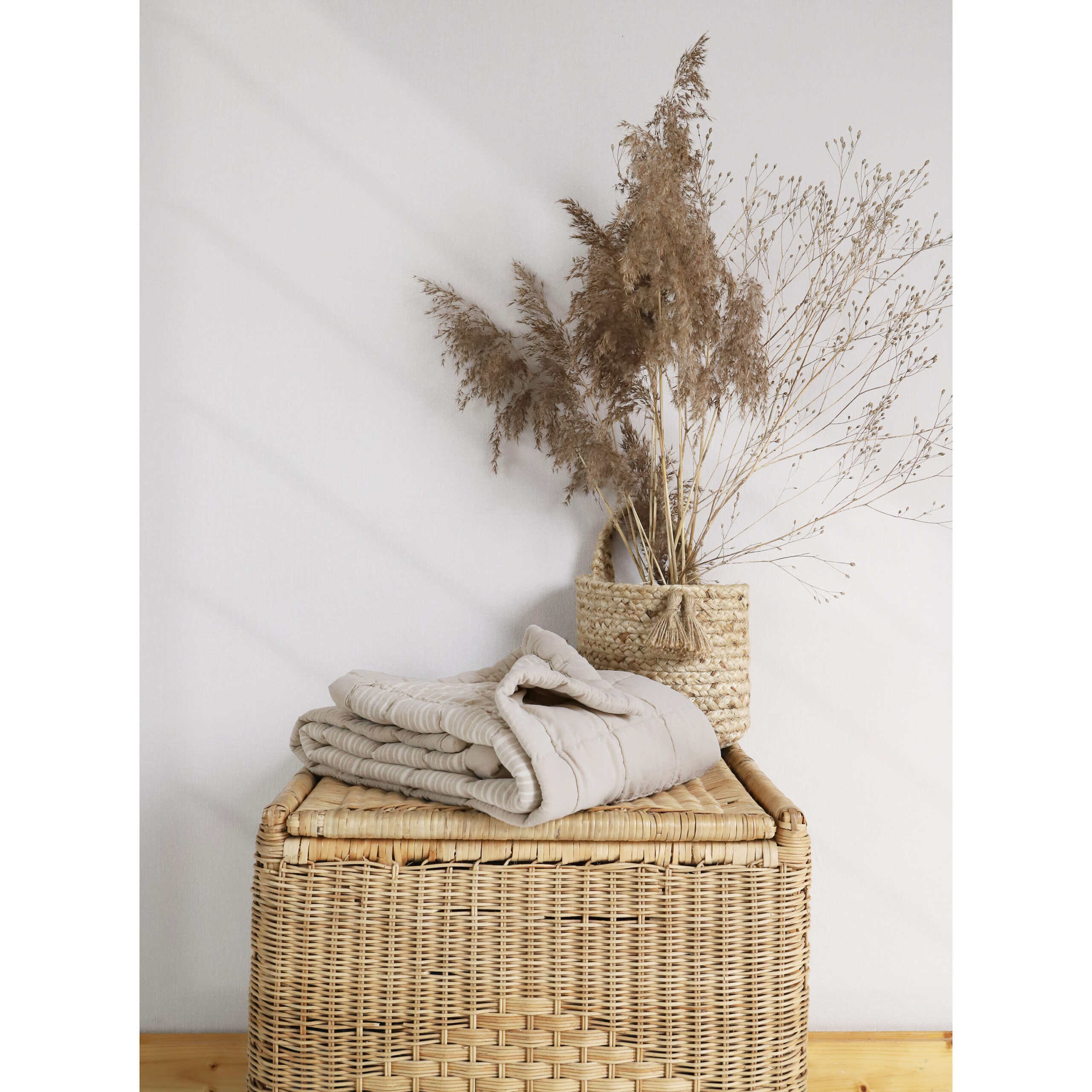 Kūdikių antklodė/kilimėlis Anna Sable Lave M - Image 3